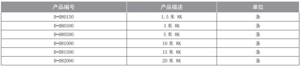 訂購(gòu).jpg